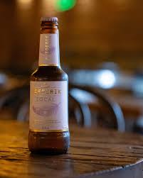 Frederik Local 35 CL