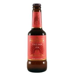 Frederik Yakima IPA 35 CL