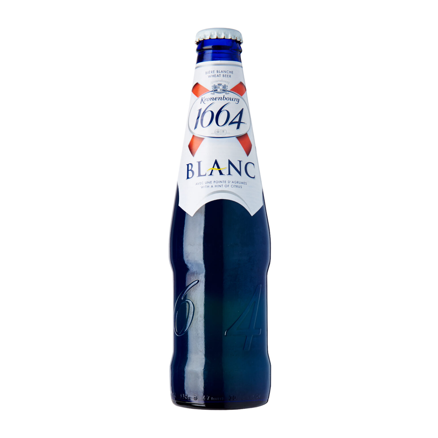 Blanc 35 CL