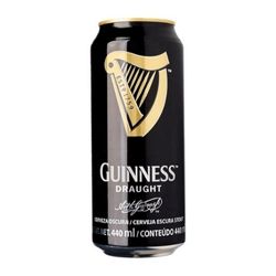 Guinness 44 CL