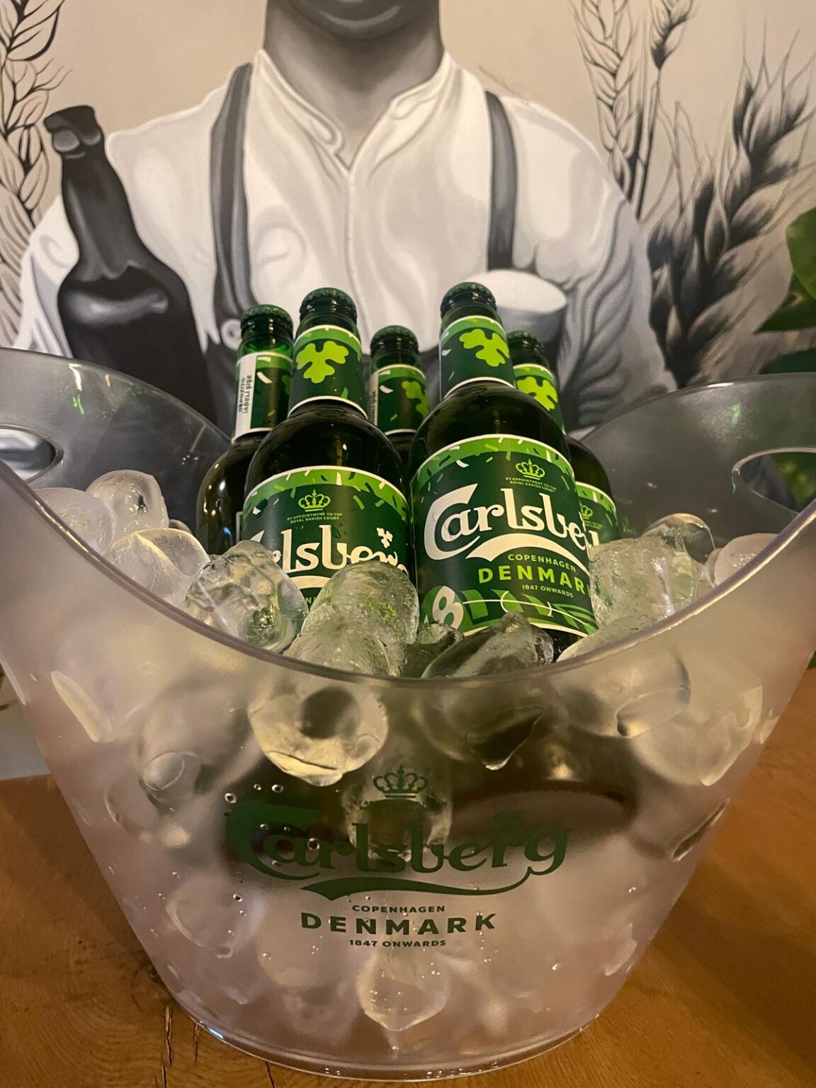 Happy Hours 15:00-20:00