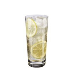 Lynchburg Lemonade