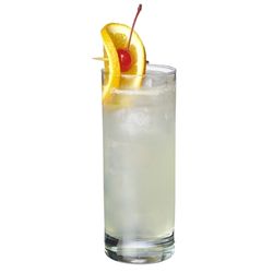Tom Collins