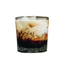 White Russian