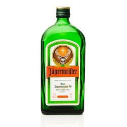 Jagermeister