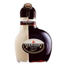 Baileys Şişe