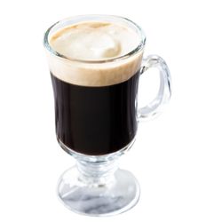 Irish Coffee