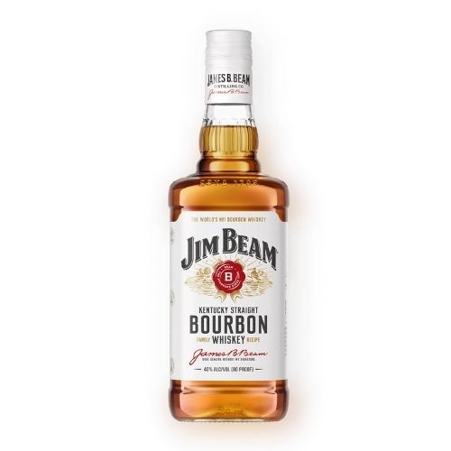 JIM BEAM